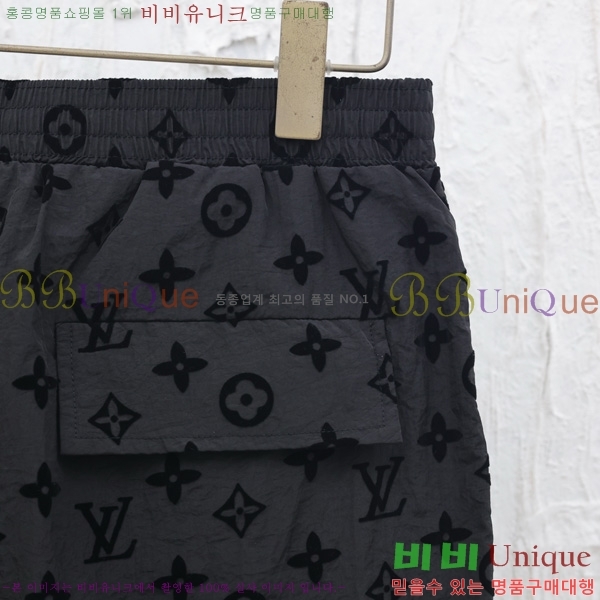  ̺ ݹ LV5421077