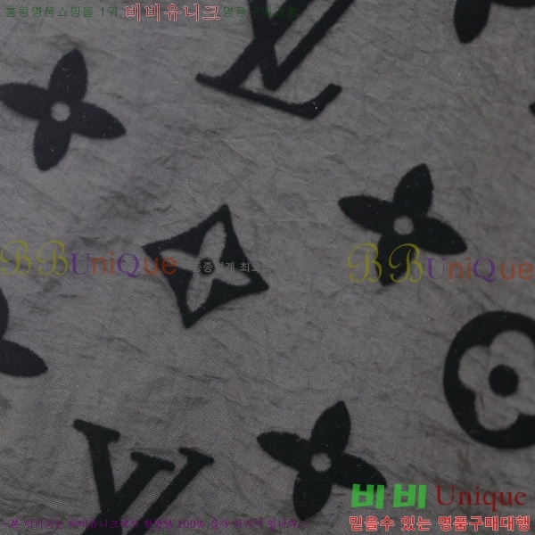  ̺ ݹ LV5421077