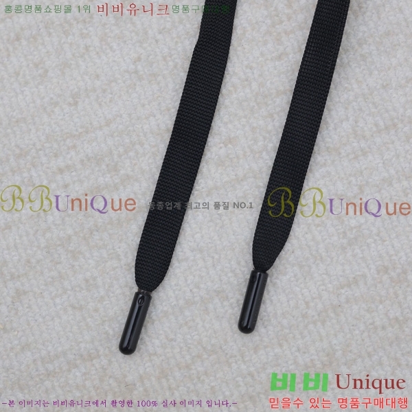  ̺ ݹ LV5421077