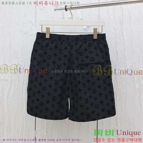  ̺ ݹ LV5421077