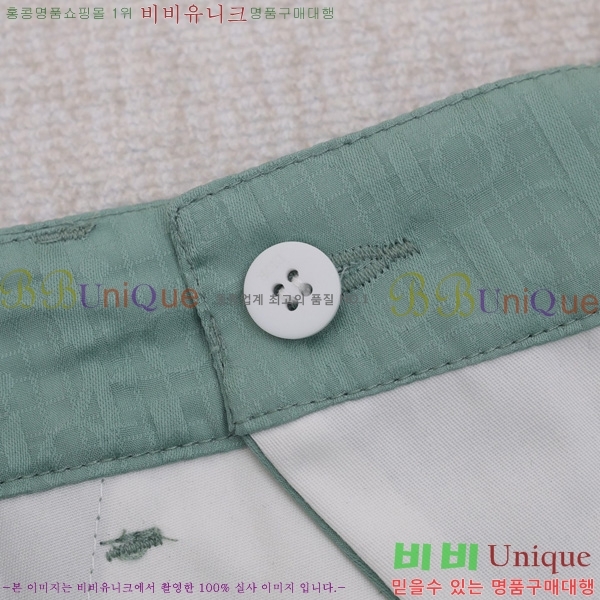   ݹ D647286-1