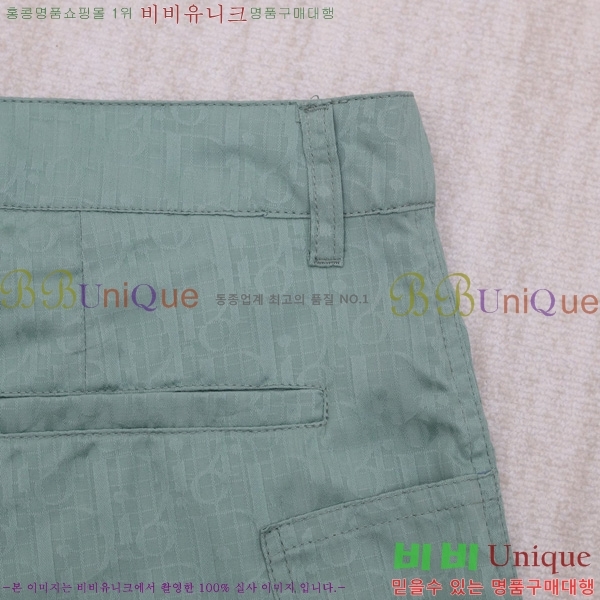   ݹ D647286-1
