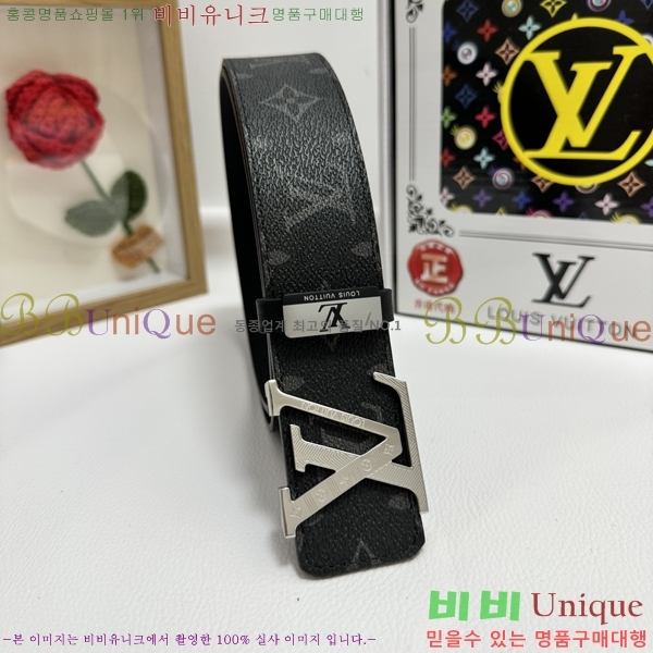 #̺ Ʈ LV1315265-1 3.8CM