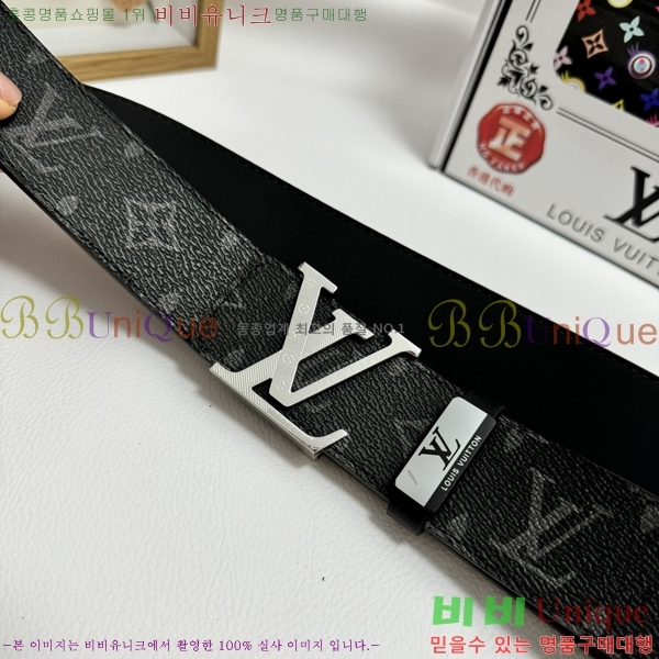 #̺ Ʈ LV1315265-1 3.8CM