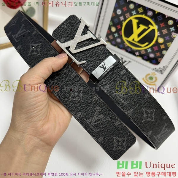 #̺ Ʈ LV1315265-1 3.8CM