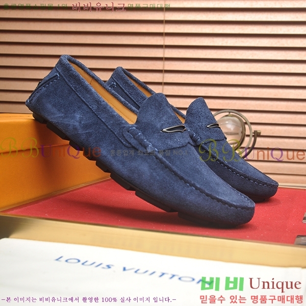  ̺  LV74627-40