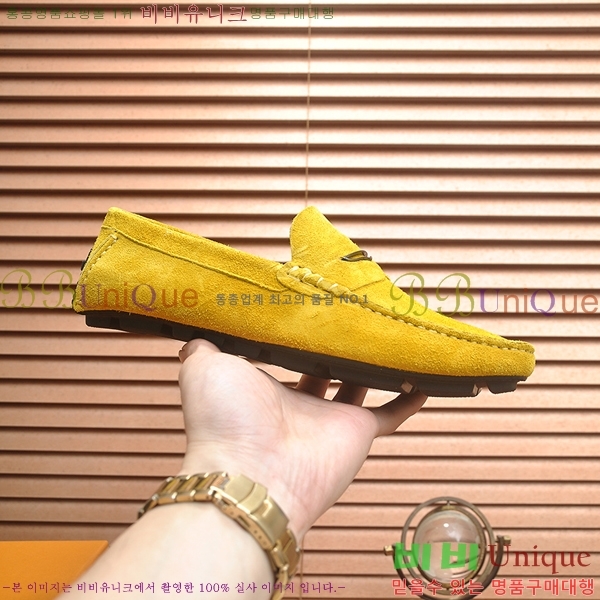  ̺  LV74627-41
