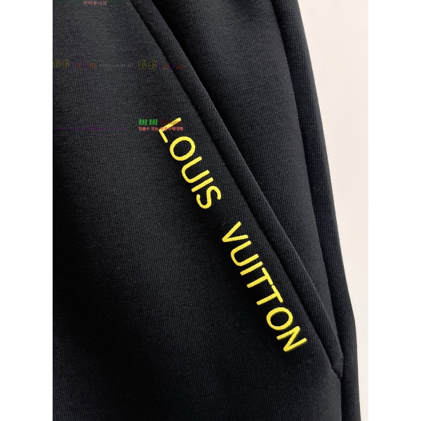  ̺  ݹ 16L2541616-1