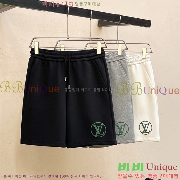  ̺  ݹ 16L2541616-3