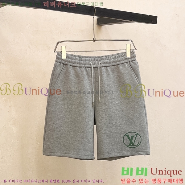  ̺  ݹ 16L2541616-3