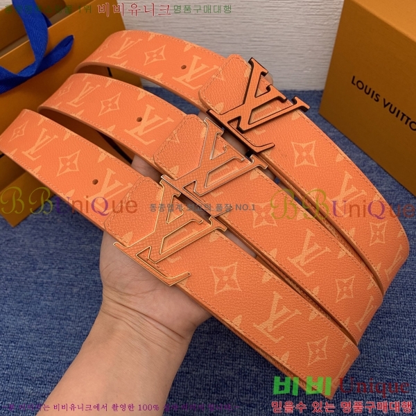 #̺ Ʈ LV541655-2 4CM