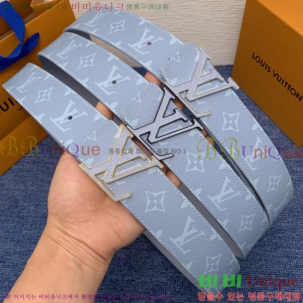 #̺ Ʈ LV541654-2 4CM