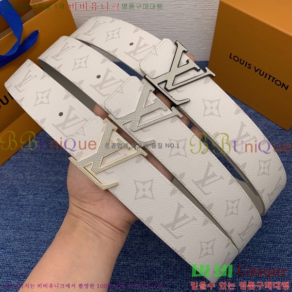 #̺ Ʈ LV541653-2 4CM