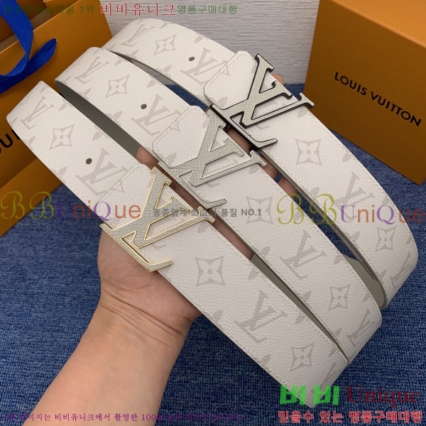 #̺ Ʈ LV541653-3 4CM
