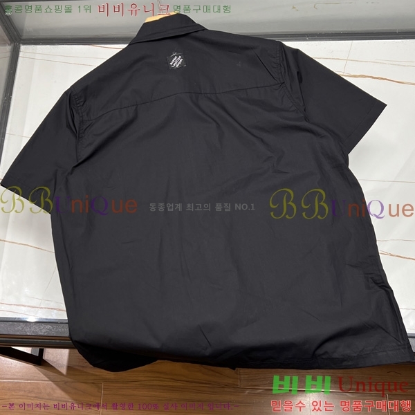  ̺   LV8452517-1