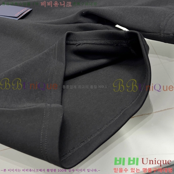  ̺ ݹ LV3195527