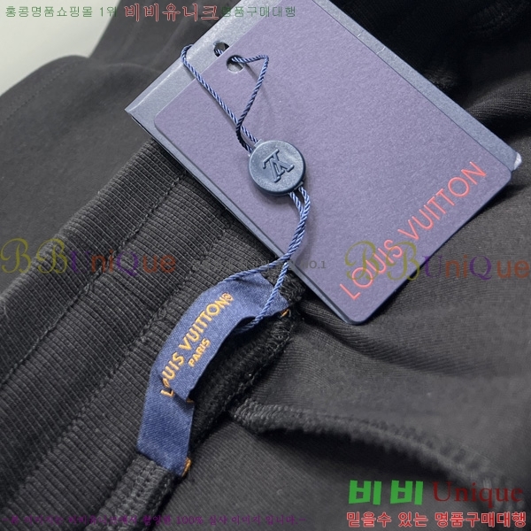  ̺ ݹ LV3195527