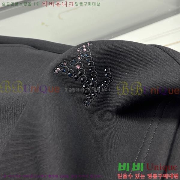  ̺ ݹ LV3195527