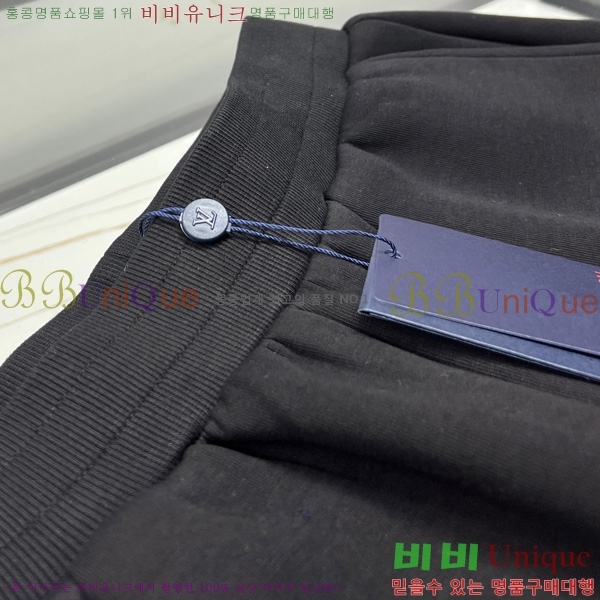  ̺ ݹ LV3195527