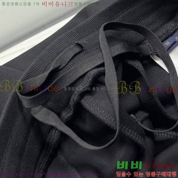  ̺ ݹ LV3195527
