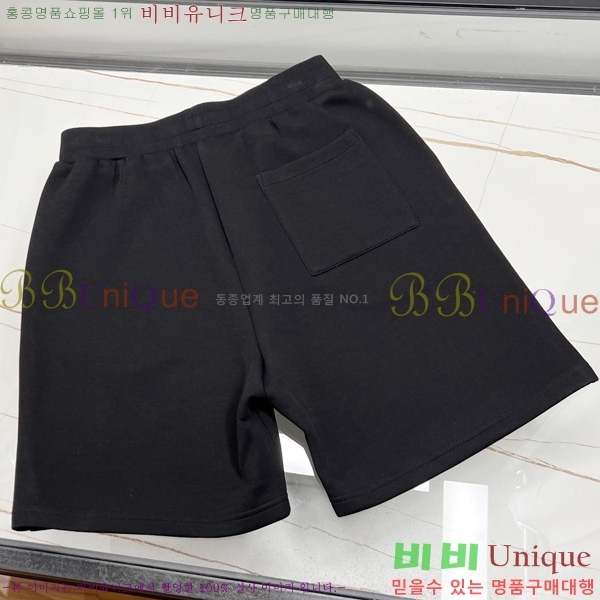  ̺ ݹ LV3195527