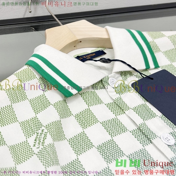  ̺   LV8455916