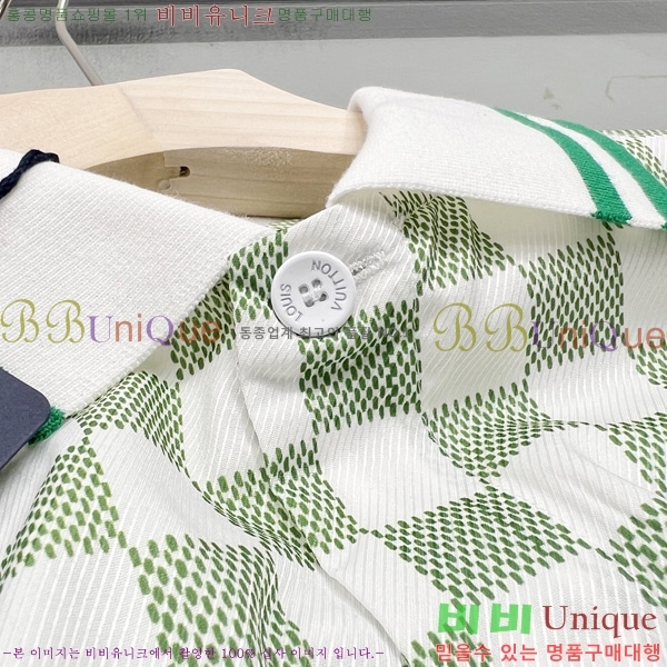  ̺   LV8455916