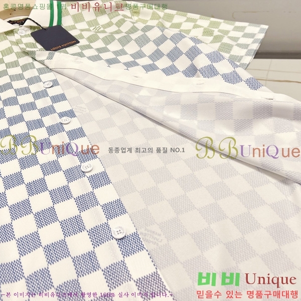  ̺   LV8455916