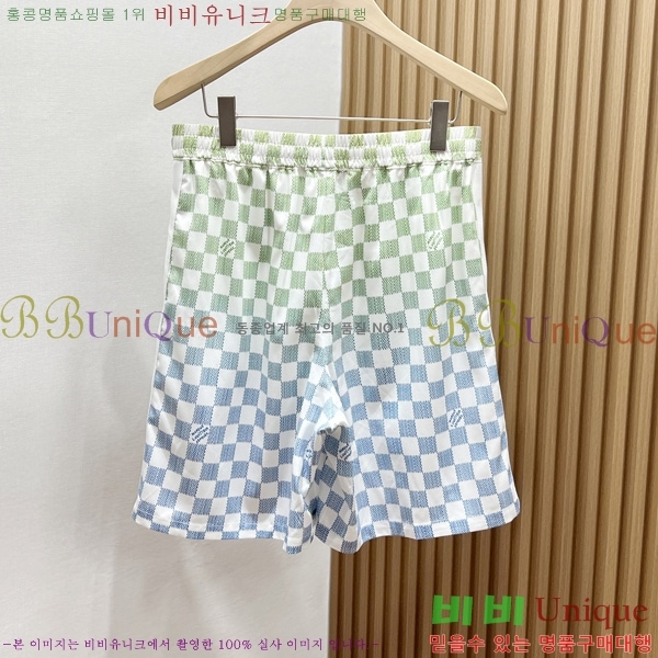  ̺ ݹ LV3195526