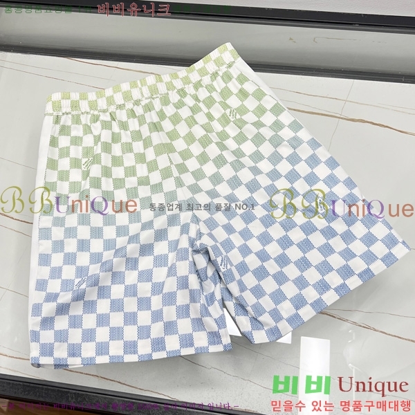  ̺ ݹ LV3195526