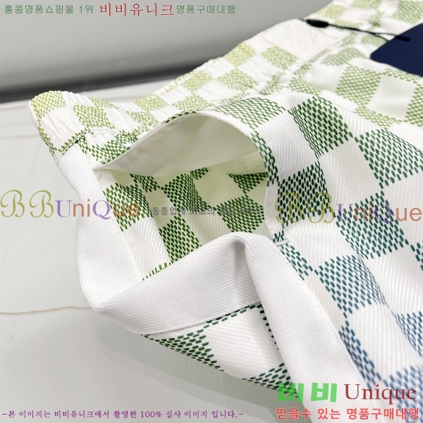  ̺ ݹ LV3195526
