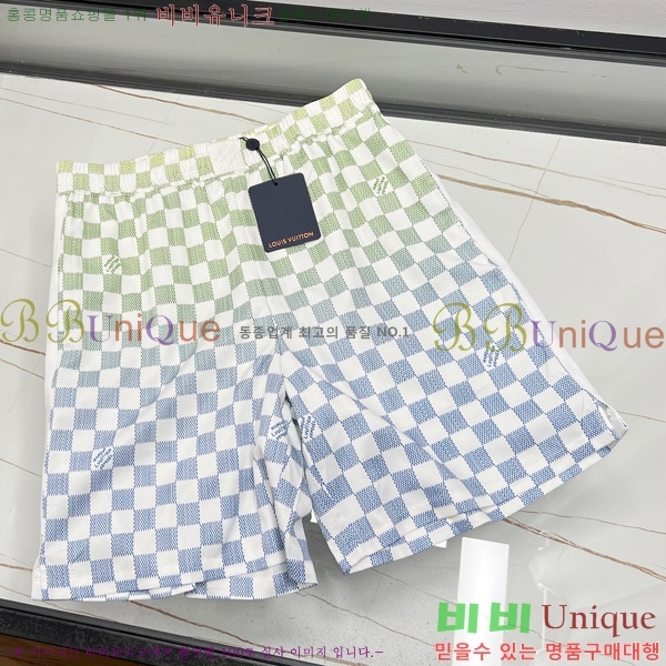  ̺ ݹ LV3195526