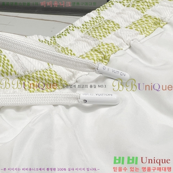  ̺ ݹ LV3195526