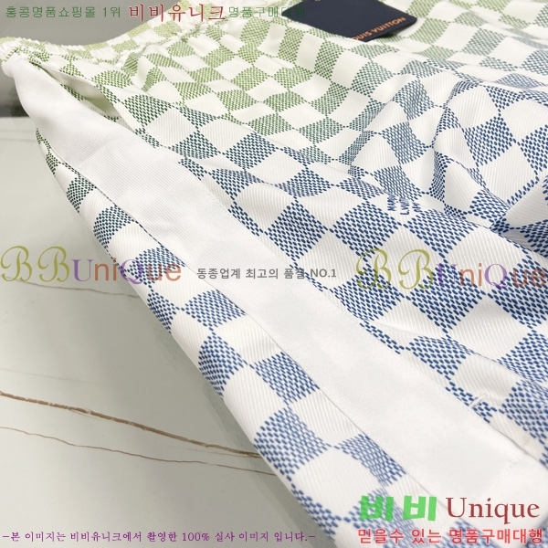  ̺ ݹ LV3195526