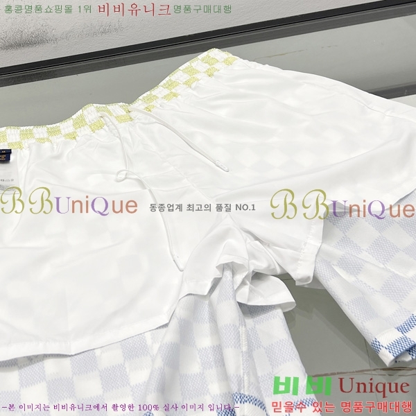  ̺ ݹ LV3195526