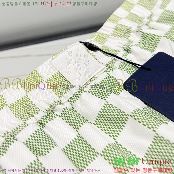  ̺ ݹ LV3195526