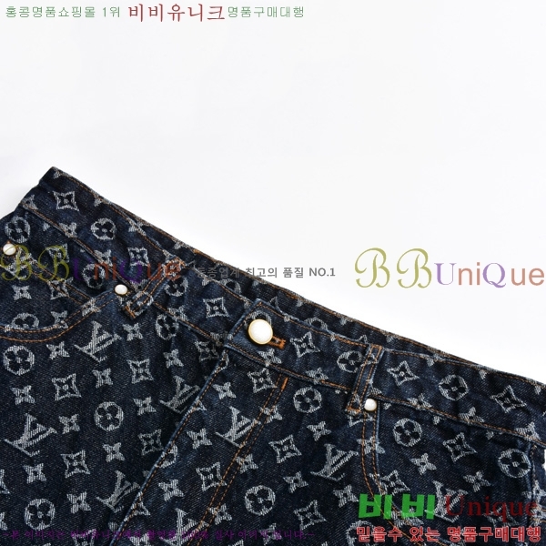  ̺ û LV2518592
