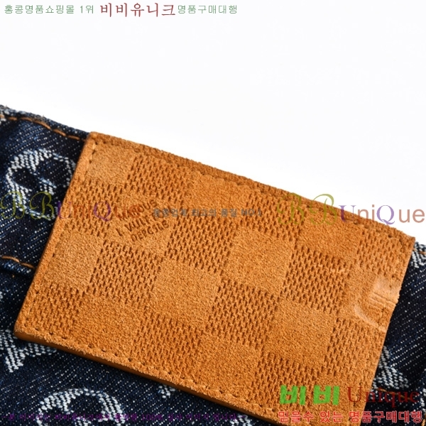  ̺ û LV2518592