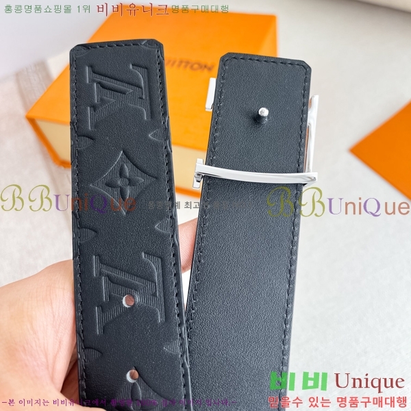 #̺ Ʈ LV1315270-2 3.8CM