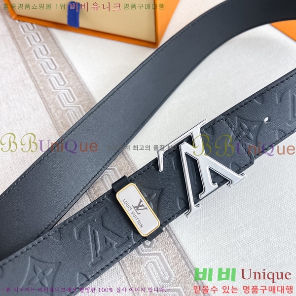 #̺ Ʈ LV1315270-2 3.8CM