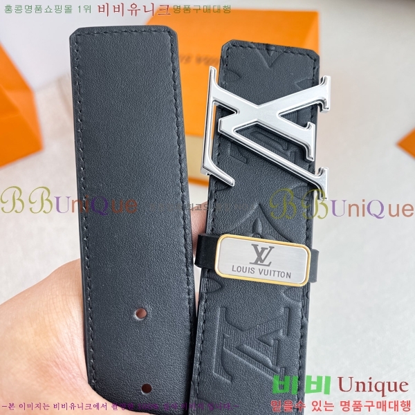 #̺ Ʈ LV1315270-2 3.8CM