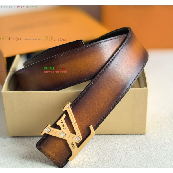 #̺ Ŭ  Ʈ 26LV254194-1  3.8cm