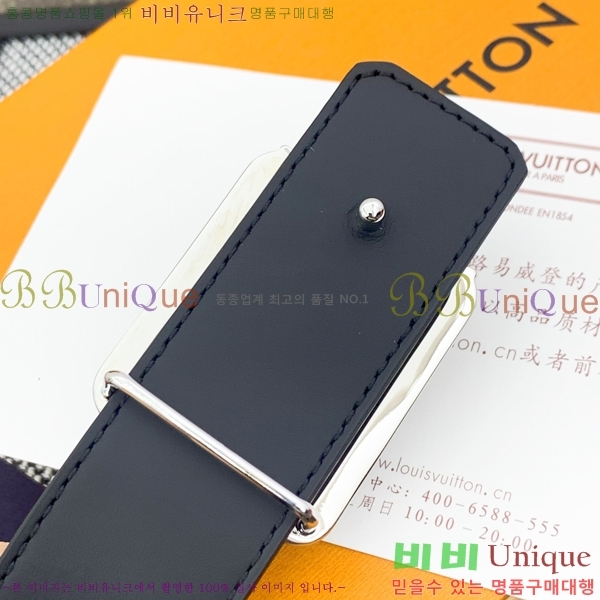 #̺ Ʈ LV1315261-4 3.5CM
