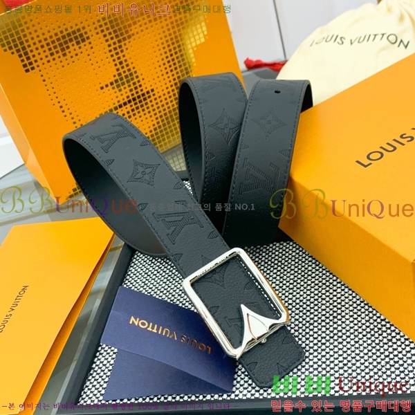#̺ Ʈ LV1315261-4 3.5CM