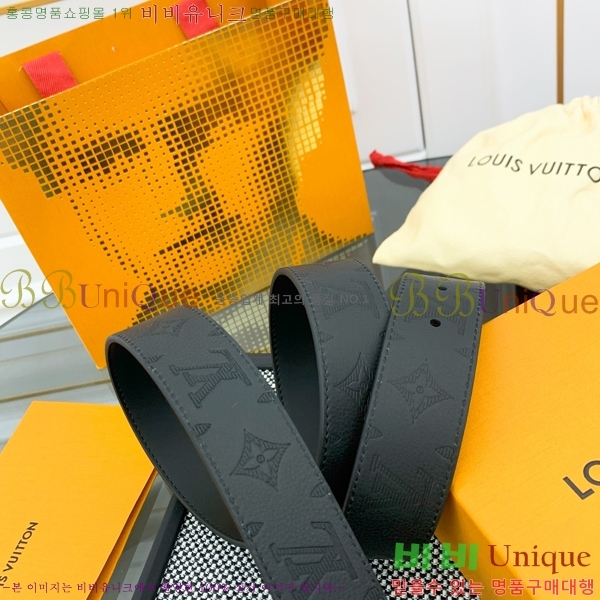 #̺ Ʈ LV1315261-4 3.5CM