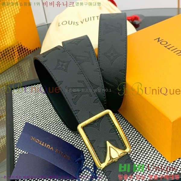 #̺ Ʈ LV1315261-3 3.5CM