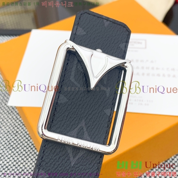 #̺ Ʈ LV1315261-1 3.5CM