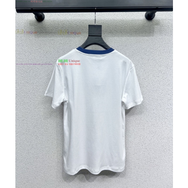  ̺  Ƽ 14L254725-4