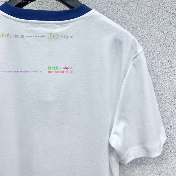  ̺  Ƽ 14L254725-4