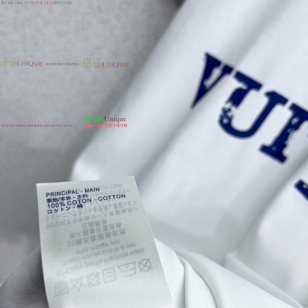  ̺  Ƽ 14L254725-4